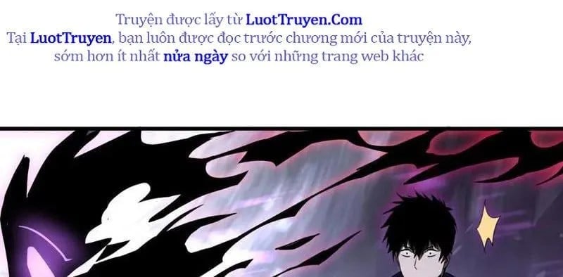 Dị Ngục Bạo Quân: Cái Bóng Của Ta Có Thể Tiến Hóa Vô Hạn Chapter 48 - Trang 2