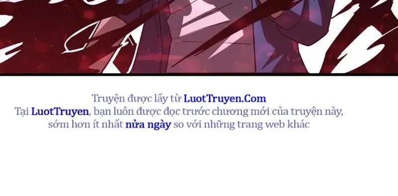 Dị Ngục Bạo Quân: Cái Bóng Của Ta Có Thể Tiến Hóa Vô Hạn Chapter 48 - Trang 2