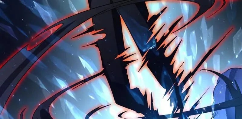 Dị Ngục Bạo Quân: Cái Bóng Của Ta Có Thể Tiến Hóa Vô Hạn Chapter 48 - Trang 2