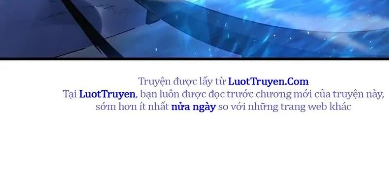 Dị Ngục Bạo Quân: Cái Bóng Của Ta Có Thể Tiến Hóa Vô Hạn Chapter 48 - Trang 2