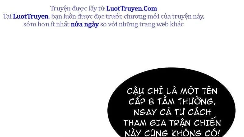 Dị Ngục Bạo Quân: Cái Bóng Của Ta Có Thể Tiến Hóa Vô Hạn Chapter 48 - Trang 2