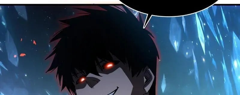 Dị Ngục Bạo Quân: Cái Bóng Của Ta Có Thể Tiến Hóa Vô Hạn Chapter 48 - Trang 2