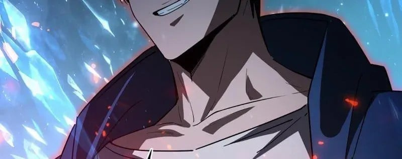 Dị Ngục Bạo Quân: Cái Bóng Của Ta Có Thể Tiến Hóa Vô Hạn Chapter 48 - Trang 2