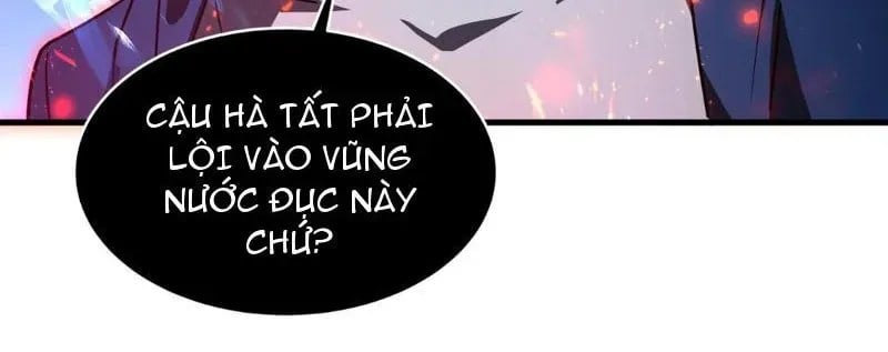Dị Ngục Bạo Quân: Cái Bóng Của Ta Có Thể Tiến Hóa Vô Hạn Chapter 48 - Trang 2