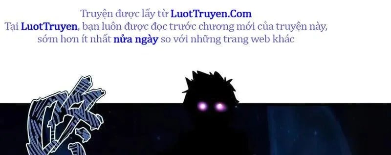 Dị Ngục Bạo Quân: Cái Bóng Của Ta Có Thể Tiến Hóa Vô Hạn Chapter 48 - Trang 2