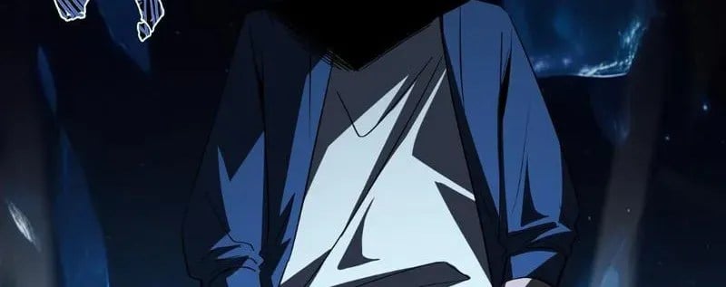 Dị Ngục Bạo Quân: Cái Bóng Của Ta Có Thể Tiến Hóa Vô Hạn Chapter 48 - Trang 2