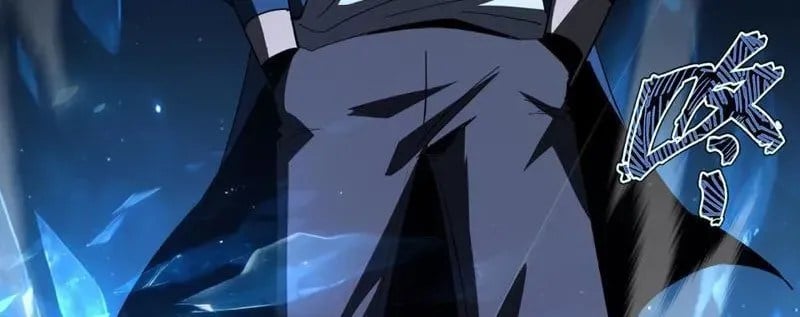 Dị Ngục Bạo Quân: Cái Bóng Của Ta Có Thể Tiến Hóa Vô Hạn Chapter 48 - Trang 2