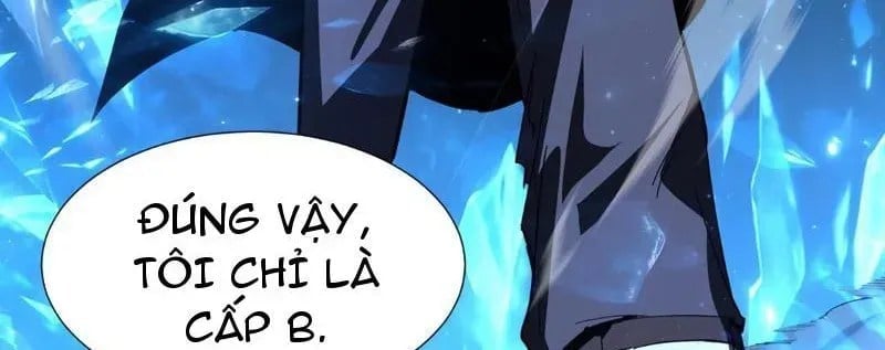 Dị Ngục Bạo Quân: Cái Bóng Của Ta Có Thể Tiến Hóa Vô Hạn Chapter 48 - Trang 2