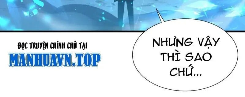 Dị Ngục Bạo Quân: Cái Bóng Của Ta Có Thể Tiến Hóa Vô Hạn Chapter 48 - Trang 2