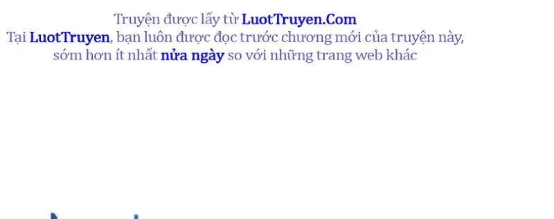 Dị Ngục Bạo Quân: Cái Bóng Của Ta Có Thể Tiến Hóa Vô Hạn Chapter 48 - Trang 2