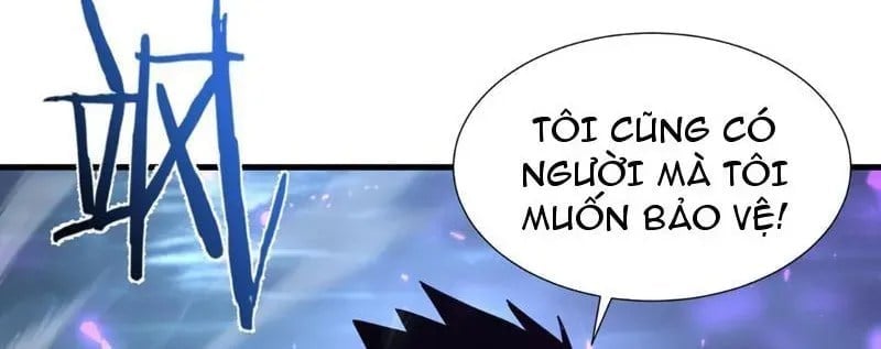 Dị Ngục Bạo Quân: Cái Bóng Của Ta Có Thể Tiến Hóa Vô Hạn Chapter 48 - Trang 2