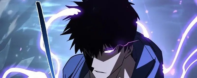 Dị Ngục Bạo Quân: Cái Bóng Của Ta Có Thể Tiến Hóa Vô Hạn Chapter 48 - Trang 2