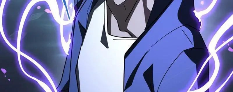 Dị Ngục Bạo Quân: Cái Bóng Của Ta Có Thể Tiến Hóa Vô Hạn Chapter 48 - Trang 2