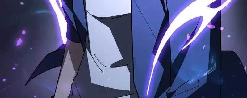 Dị Ngục Bạo Quân: Cái Bóng Của Ta Có Thể Tiến Hóa Vô Hạn Chapter 48 - Trang 2