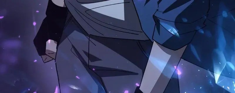 Dị Ngục Bạo Quân: Cái Bóng Của Ta Có Thể Tiến Hóa Vô Hạn Chapter 48 - Trang 2