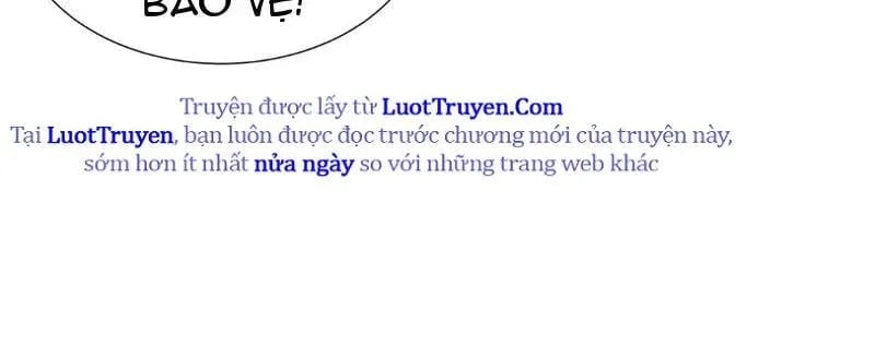 Dị Ngục Bạo Quân: Cái Bóng Của Ta Có Thể Tiến Hóa Vô Hạn Chapter 48 - Trang 2