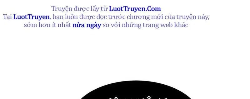 Dị Ngục Bạo Quân: Cái Bóng Của Ta Có Thể Tiến Hóa Vô Hạn Chapter 48 - Trang 2