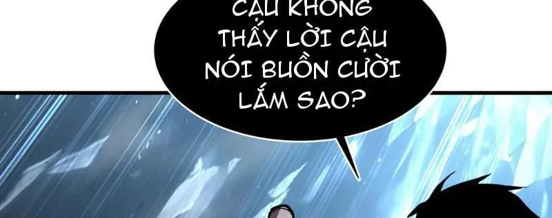 Dị Ngục Bạo Quân: Cái Bóng Của Ta Có Thể Tiến Hóa Vô Hạn Chapter 48 - Trang 2