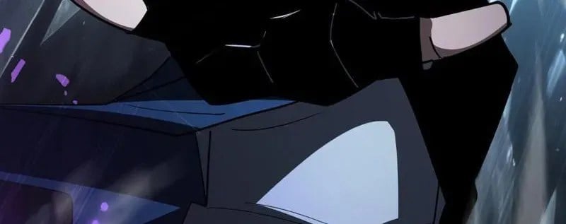 Dị Ngục Bạo Quân: Cái Bóng Của Ta Có Thể Tiến Hóa Vô Hạn Chapter 48 - Trang 2