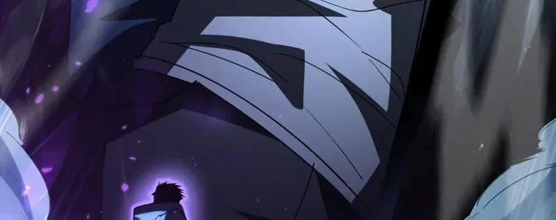 Dị Ngục Bạo Quân: Cái Bóng Của Ta Có Thể Tiến Hóa Vô Hạn Chapter 48 - Trang 2