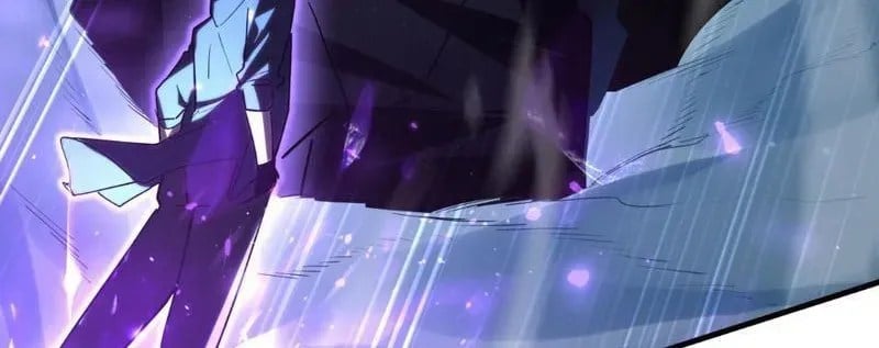 Dị Ngục Bạo Quân: Cái Bóng Của Ta Có Thể Tiến Hóa Vô Hạn Chapter 48 - Trang 2