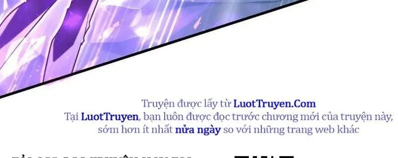 Dị Ngục Bạo Quân: Cái Bóng Của Ta Có Thể Tiến Hóa Vô Hạn Chapter 48 - Trang 2