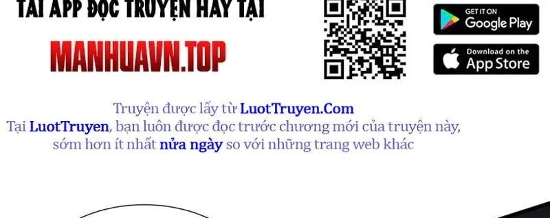 Dị Ngục Bạo Quân: Cái Bóng Của Ta Có Thể Tiến Hóa Vô Hạn Chapter 48 - Trang 2