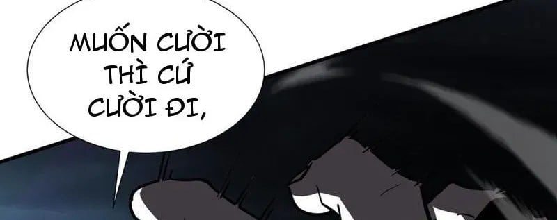 Dị Ngục Bạo Quân: Cái Bóng Của Ta Có Thể Tiến Hóa Vô Hạn Chapter 48 - Trang 2