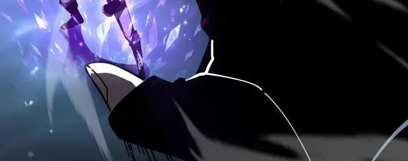 Dị Ngục Bạo Quân: Cái Bóng Của Ta Có Thể Tiến Hóa Vô Hạn Chapter 48 - Trang 2