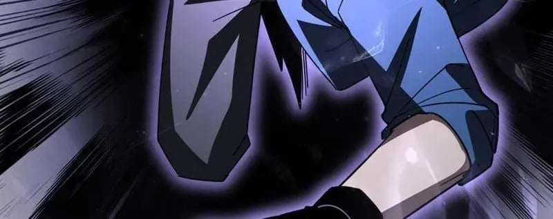 Dị Ngục Bạo Quân: Cái Bóng Của Ta Có Thể Tiến Hóa Vô Hạn Chapter 48 - Trang 2