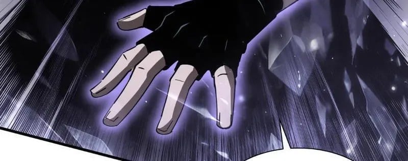 Dị Ngục Bạo Quân: Cái Bóng Của Ta Có Thể Tiến Hóa Vô Hạn Chapter 48 - Trang 2