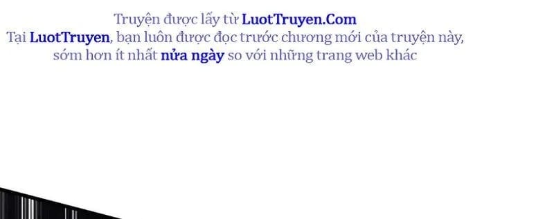 Dị Ngục Bạo Quân: Cái Bóng Của Ta Có Thể Tiến Hóa Vô Hạn Chapter 48 - Trang 2