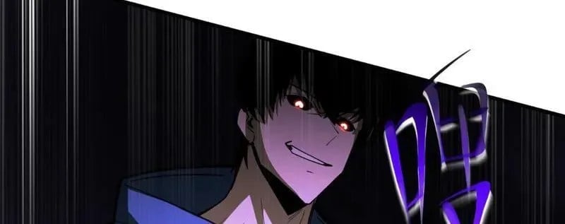 Dị Ngục Bạo Quân: Cái Bóng Của Ta Có Thể Tiến Hóa Vô Hạn Chapter 48 - Trang 2