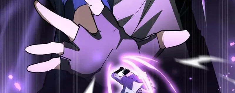 Dị Ngục Bạo Quân: Cái Bóng Của Ta Có Thể Tiến Hóa Vô Hạn Chapter 48 - Trang 2