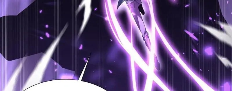 Dị Ngục Bạo Quân: Cái Bóng Của Ta Có Thể Tiến Hóa Vô Hạn Chapter 48 - Trang 2