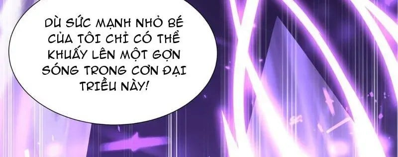 Dị Ngục Bạo Quân: Cái Bóng Của Ta Có Thể Tiến Hóa Vô Hạn Chapter 48 - Trang 2