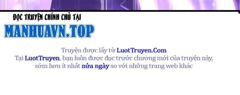 Dị Ngục Bạo Quân: Cái Bóng Của Ta Có Thể Tiến Hóa Vô Hạn Chapter 48 - Trang 2