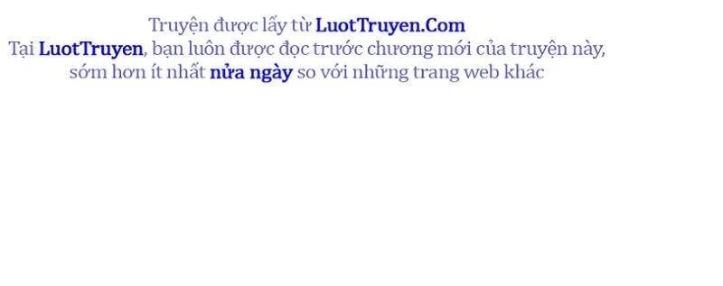 Dị Ngục Bạo Quân: Cái Bóng Của Ta Có Thể Tiến Hóa Vô Hạn Chapter 48 - Trang 2