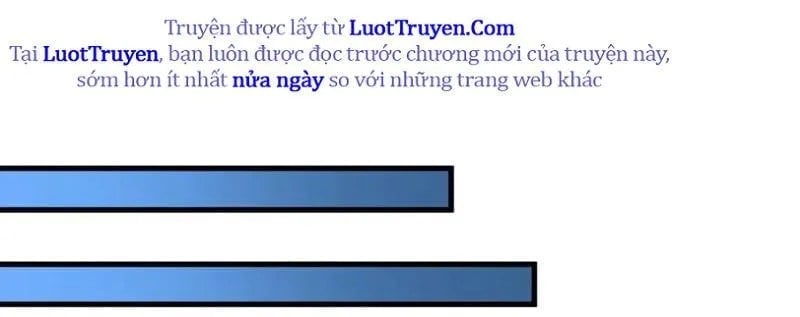 Dị Ngục Bạo Quân: Cái Bóng Của Ta Có Thể Tiến Hóa Vô Hạn Chapter 48 - Trang 2