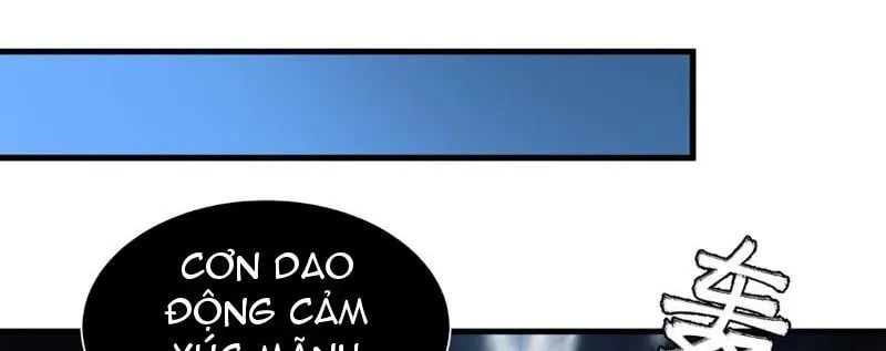 Dị Ngục Bạo Quân: Cái Bóng Của Ta Có Thể Tiến Hóa Vô Hạn Chapter 48 - Trang 2