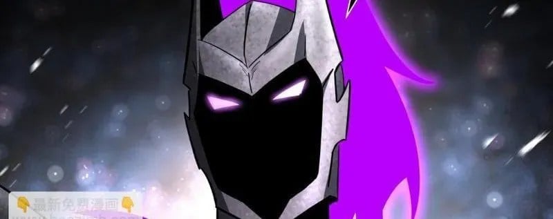 Dị Ngục Bạo Quân: Cái Bóng Của Ta Có Thể Tiến Hóa Vô Hạn Chapter 48 - Trang 2