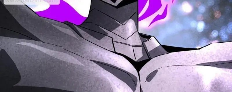 Dị Ngục Bạo Quân: Cái Bóng Của Ta Có Thể Tiến Hóa Vô Hạn Chapter 48 - Trang 2