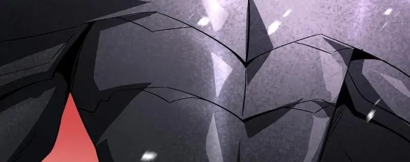 Dị Ngục Bạo Quân: Cái Bóng Của Ta Có Thể Tiến Hóa Vô Hạn Chapter 48 - Trang 2