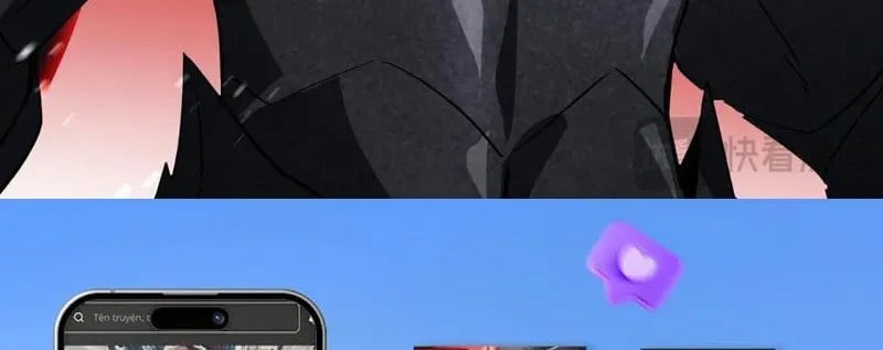 Dị Ngục Bạo Quân: Cái Bóng Của Ta Có Thể Tiến Hóa Vô Hạn Chapter 48 - Trang 2