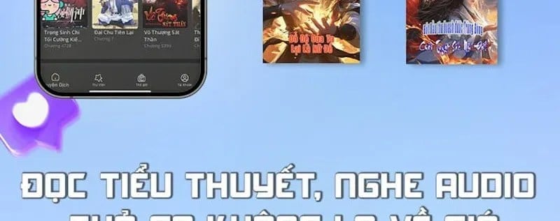 Dị Ngục Bạo Quân: Cái Bóng Của Ta Có Thể Tiến Hóa Vô Hạn Chapter 48 - Trang 2