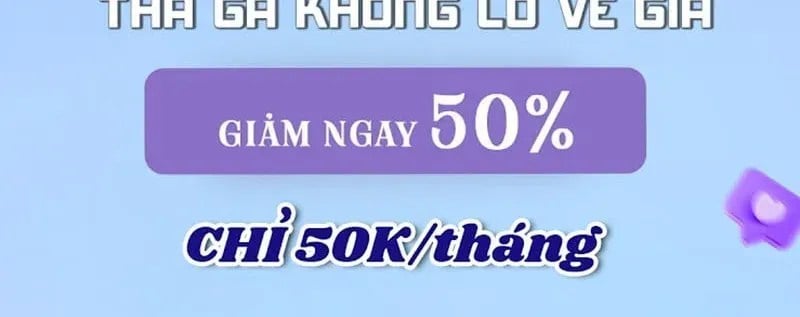 Dị Ngục Bạo Quân: Cái Bóng Của Ta Có Thể Tiến Hóa Vô Hạn Chapter 48 - Trang 2