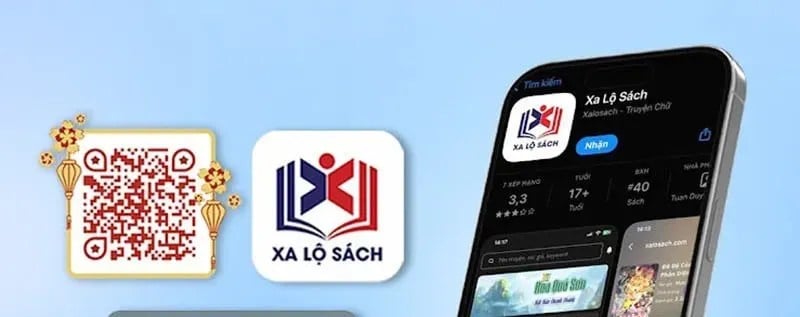 Dị Ngục Bạo Quân: Cái Bóng Của Ta Có Thể Tiến Hóa Vô Hạn Chapter 48 - Trang 2