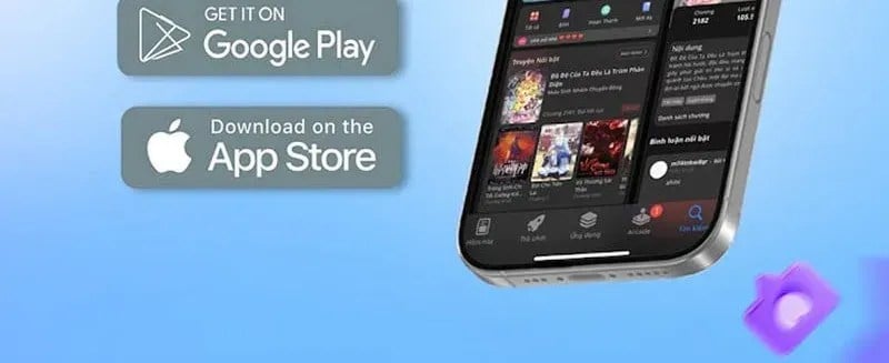 Dị Ngục Bạo Quân: Cái Bóng Của Ta Có Thể Tiến Hóa Vô Hạn Chapter 48 - Trang 2