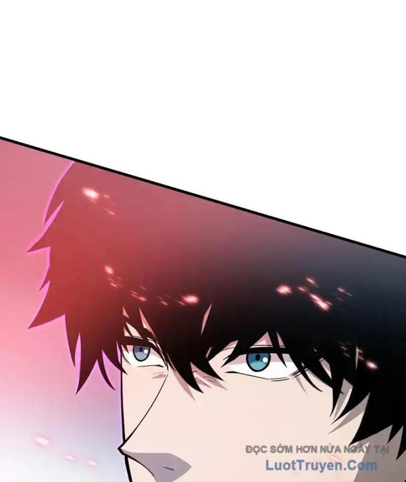 Dị Ngục Bạo Quân: Cái Bóng Của Ta Có Thể Tiến Hóa Vô Hạn Chapter 49 - Trang 2