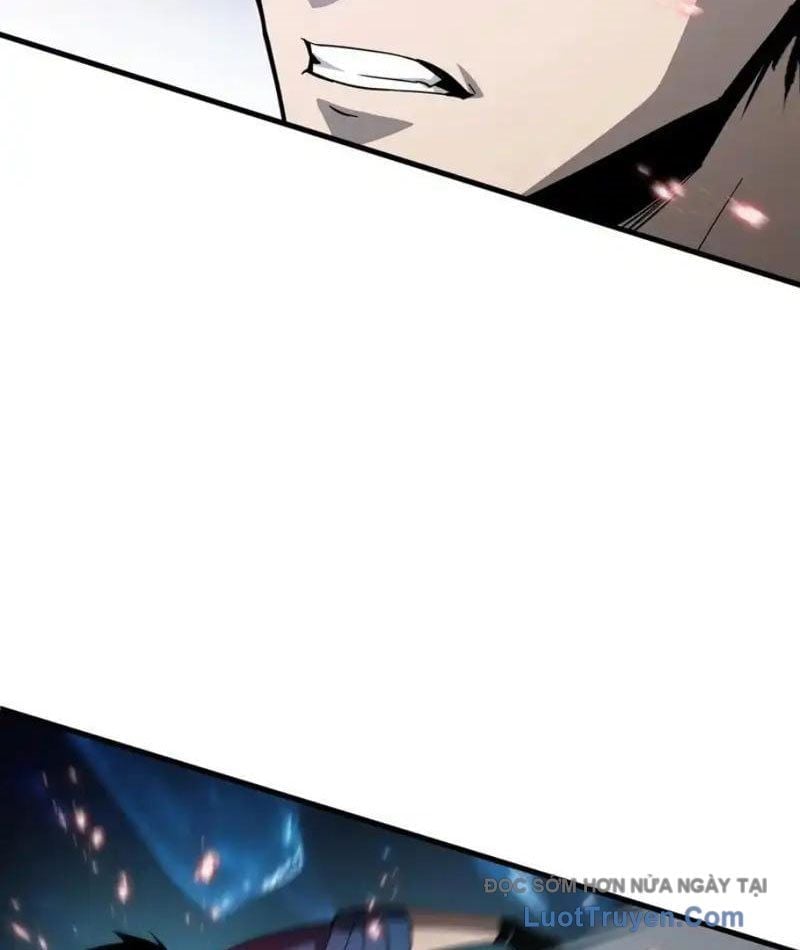 Dị Ngục Bạo Quân: Cái Bóng Của Ta Có Thể Tiến Hóa Vô Hạn Chapter 49 - Trang 2
